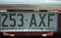 WT 0400 060-24 Australia